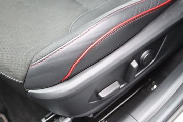 Voertuigafbeelding 40