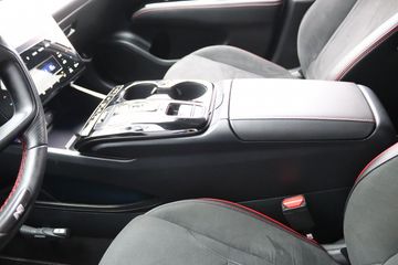 Voertuigafbeelding 42