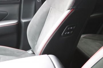 Voertuigafbeelding 43