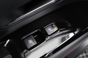 Voertuigafbeelding 44