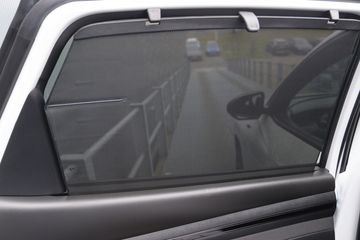 Voertuigafbeelding 45