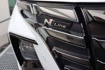 Voertuigafbeelding 46