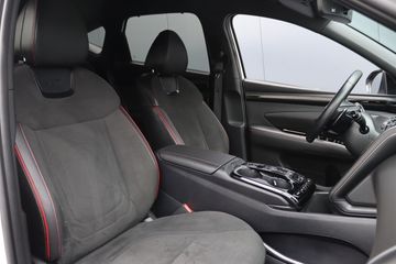 Voertuigafbeelding 47