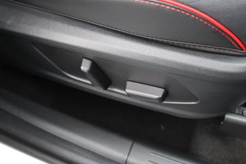 Voertuigafbeelding 48