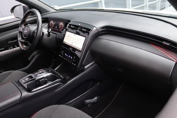 Voertuigafbeelding 49