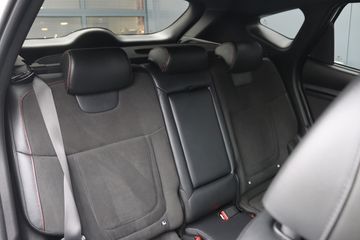 Voertuigafbeelding 50