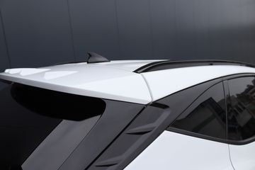 Voertuigafbeelding 54