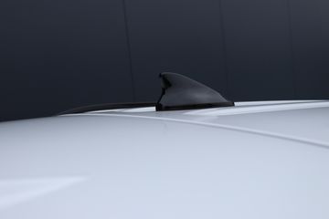 Voertuigafbeelding 55