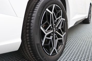 Voertuigafbeelding 57