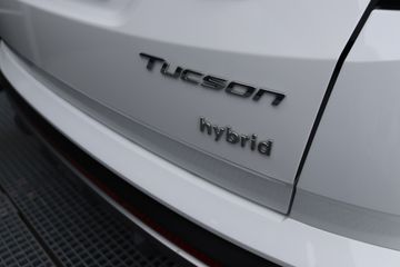 Voertuigafbeelding 58