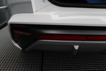 Voertuigafbeelding 59