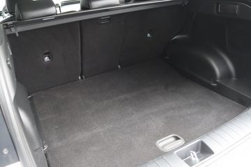 Voertuigafbeelding 60