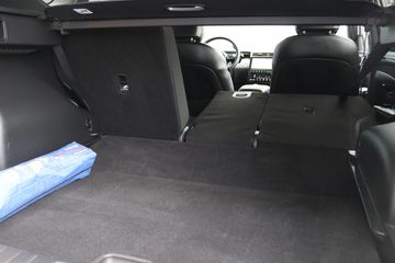 Voertuigafbeelding 61