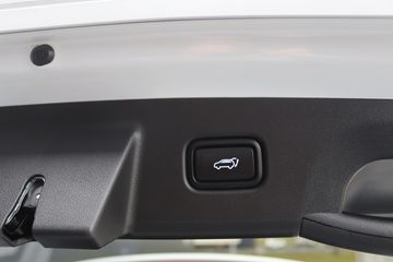 Voertuigafbeelding 62