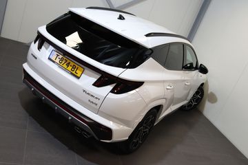 Voertuigafbeelding 7