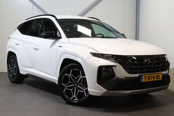 Voertuigafbeelding 8