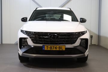 Voertuigafbeelding 9