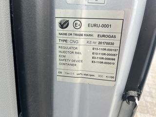 Voertuigafbeelding 26