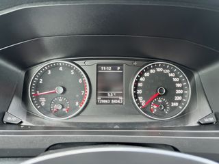 Voertuigafbeelding 28