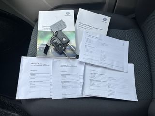 Voertuigafbeelding 38