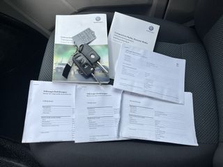 Voertuigafbeelding 39