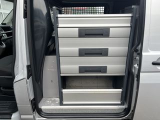 Voertuigafbeelding 40