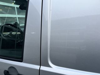 Voertuigafbeelding 41