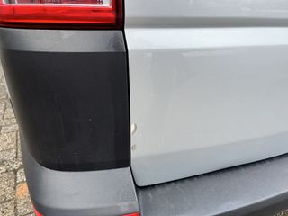 Voertuigafbeelding 42