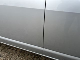 Voertuigafbeelding 43