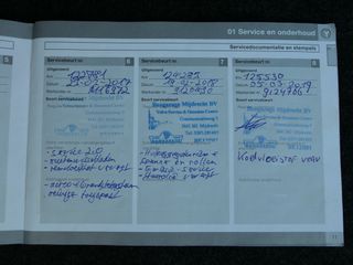 Voertuigafbeelding 10