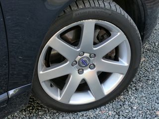 Voertuigafbeelding 12