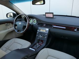 Voertuigafbeelding 2