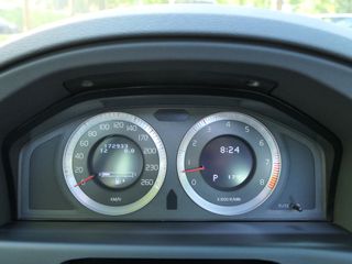 Voertuigafbeelding 26