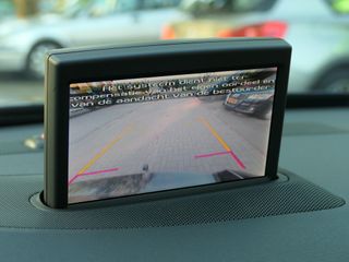 Voertuigafbeelding 28