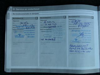 Voertuigafbeelding 9