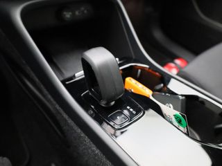 Voertuigafbeelding 17