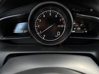 Voertuigafbeelding 10