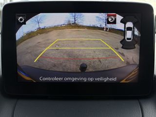 Voertuigafbeelding 19