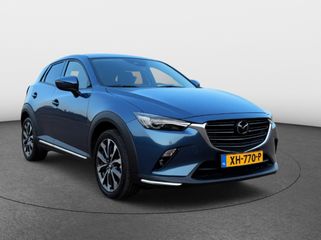 Voertuigafbeelding 2