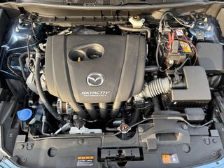 Voertuigafbeelding 25