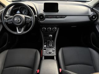 Voertuigafbeelding 9