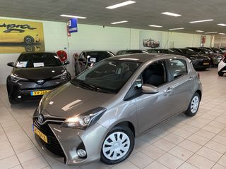 Voertuigafbeelding 1