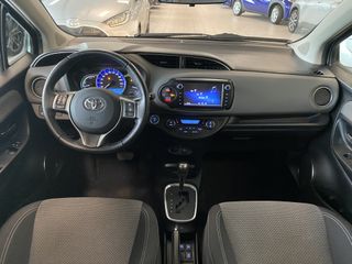 Voertuigafbeelding 11