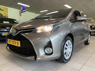 Voertuigafbeelding 14