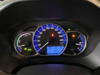 Voertuigafbeelding 16