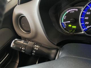 Voertuigafbeelding 19