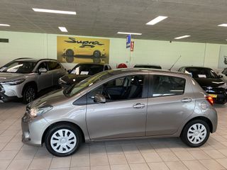 Voertuigafbeelding 2