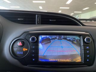 Voertuigafbeelding 21