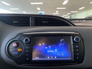 Voertuigafbeelding 22