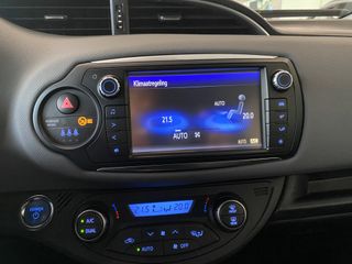 Voertuigafbeelding 24